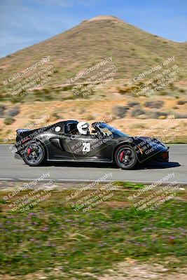 media/Feb-3 Lotus Club of SoCal (Sat) [[bd5762305a]]/Intermediate Run Group/Session 2 (Turn 2)/